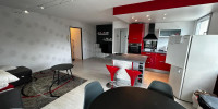 appartement à MONT DE MARSAN (40000)